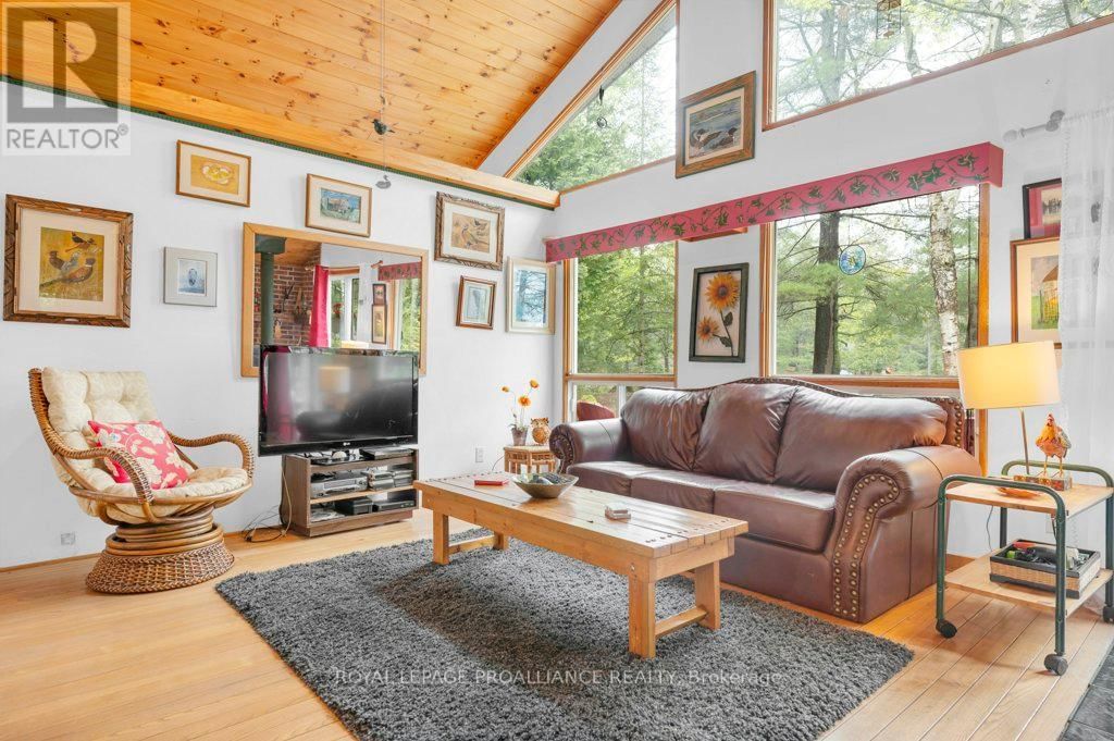 1079 LEMKE LANE Image 13