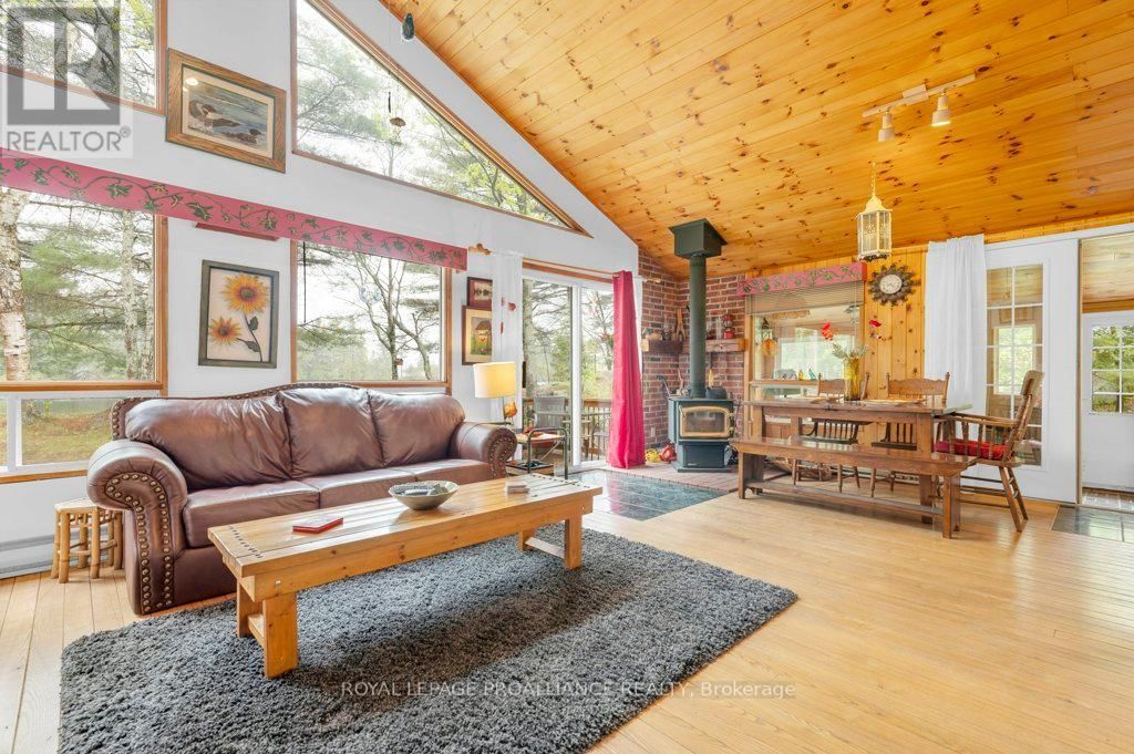 1079 LEMKE LANE Image 14