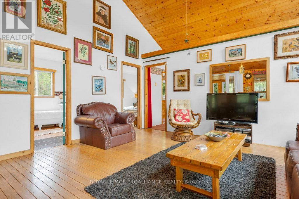 1079 LEMKE LANE Image 16