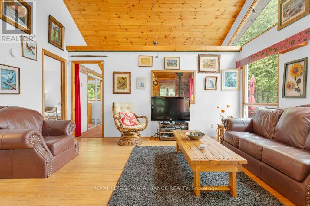 1079 LEMKE LANE Image 17