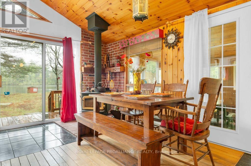 1079 LEMKE LANE Image 18