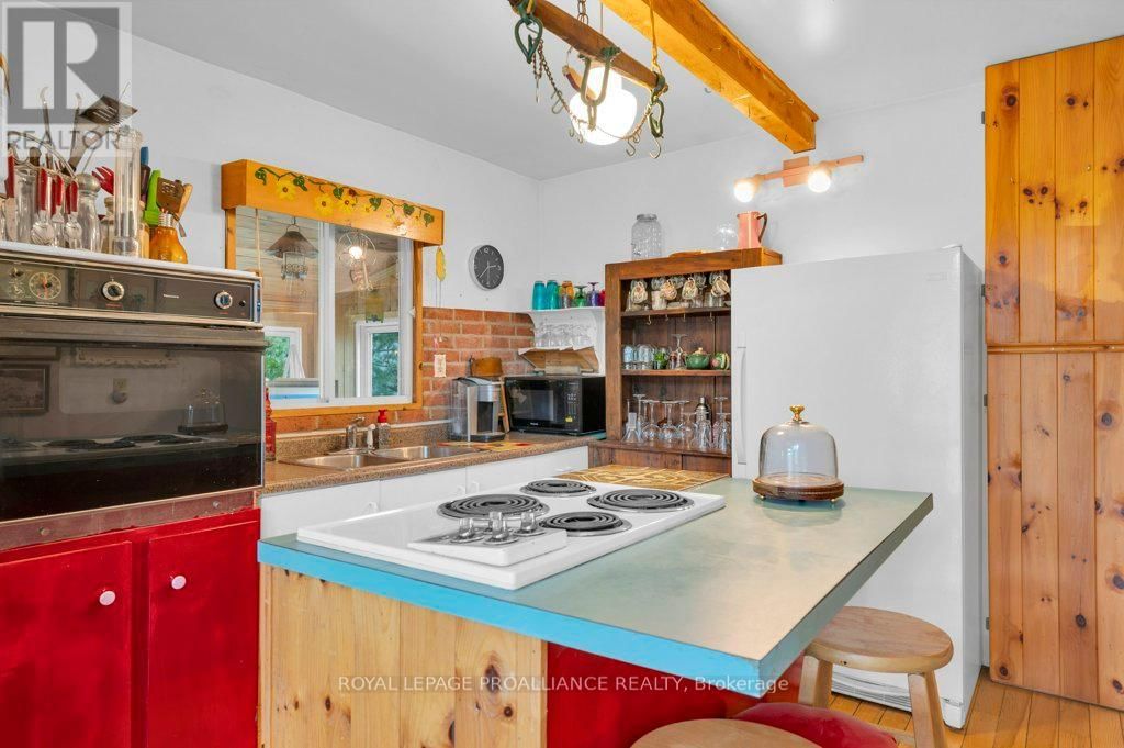 1079 LEMKE LANE Image 19