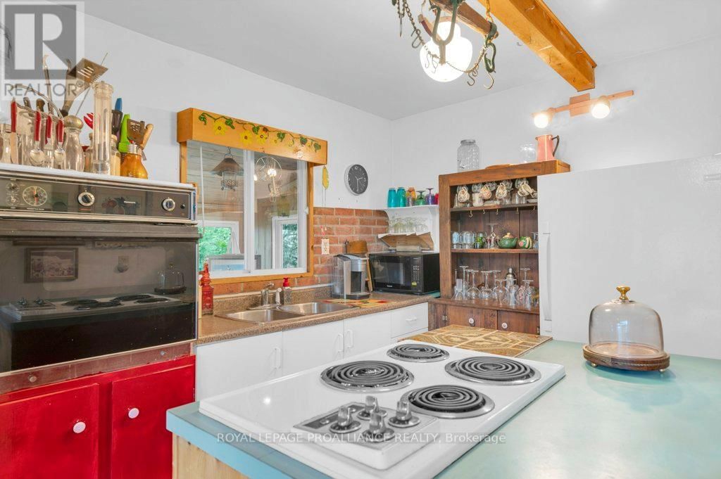 1079 LEMKE LANE Image 20