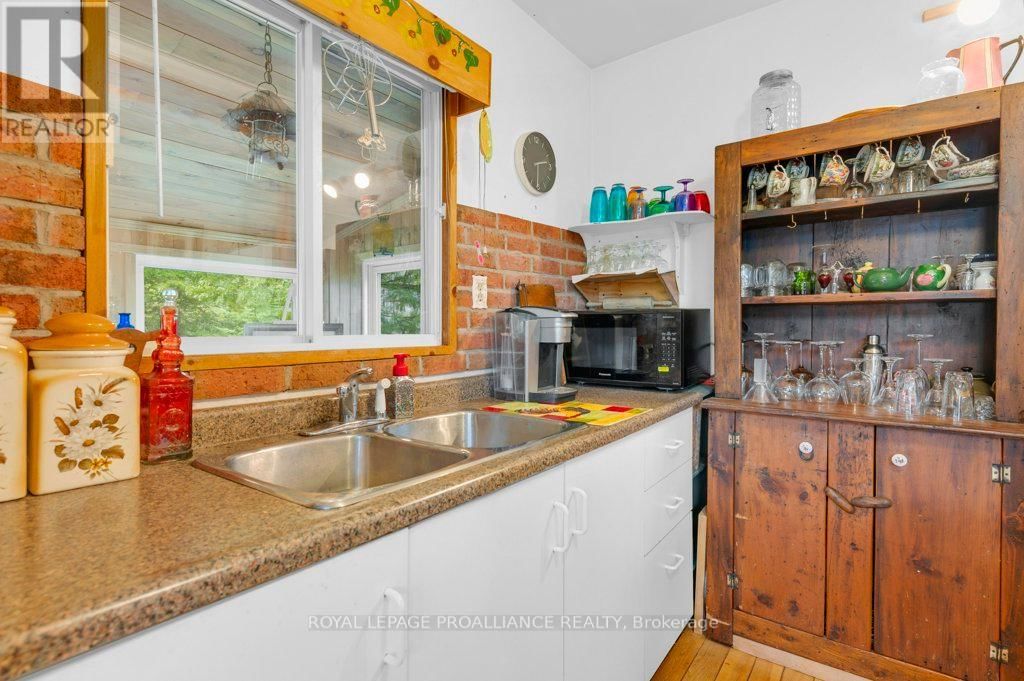 1079 LEMKE LANE Image 21