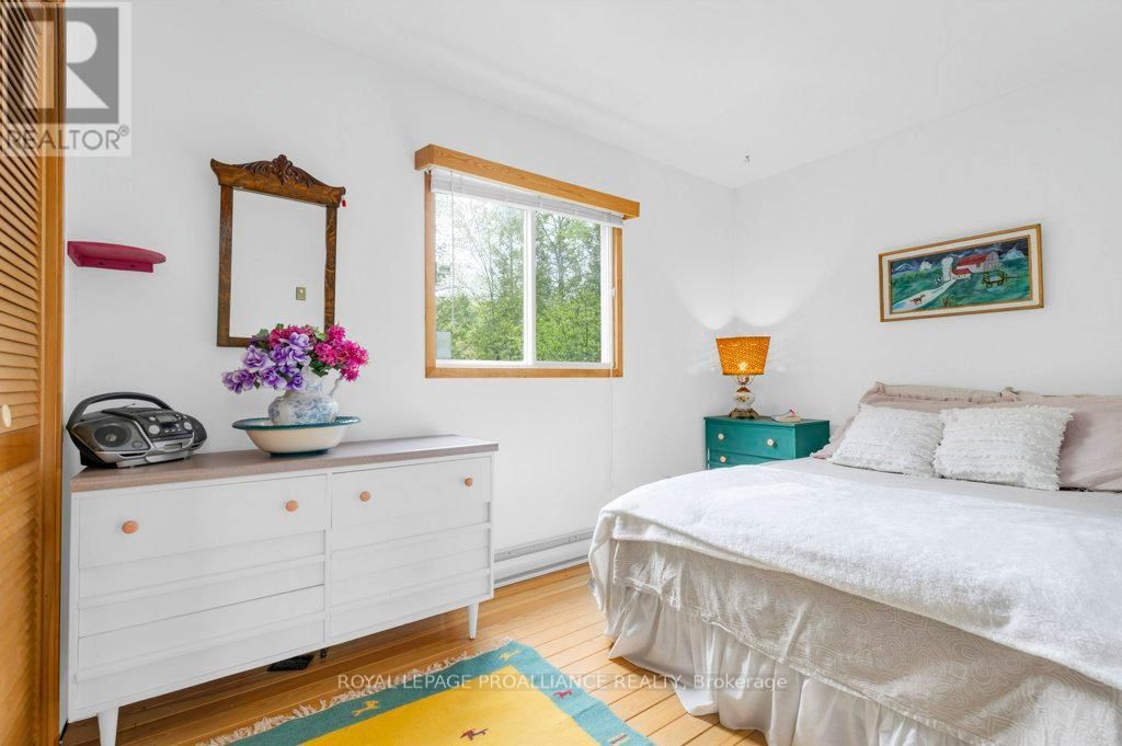 1079 LEMKE LANE Image 24