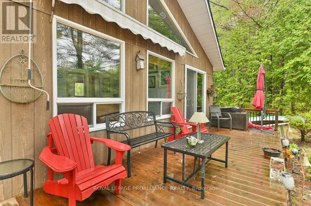 1079 LEMKE LANE Image 27