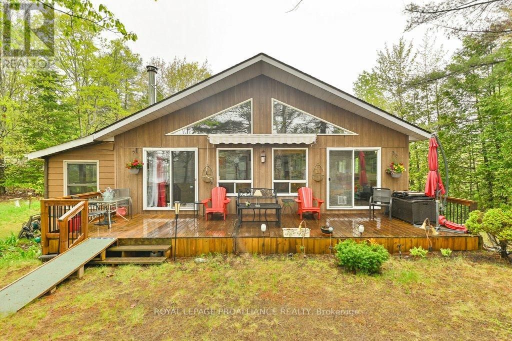 1079 LEMKE LANE Image 29