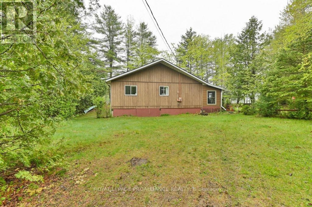 1079 LEMKE LANE Image 3