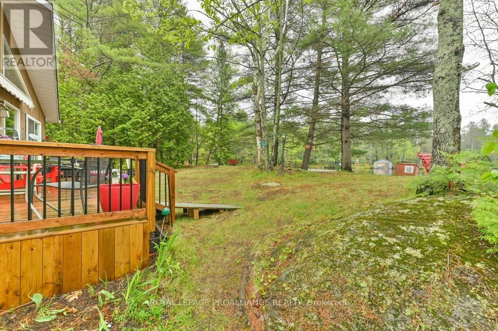 1079 LEMKE LANE Image 30