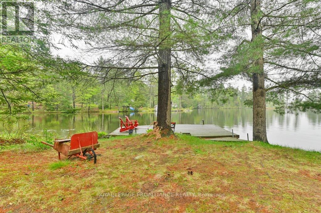 1079 LEMKE LANE Image 32