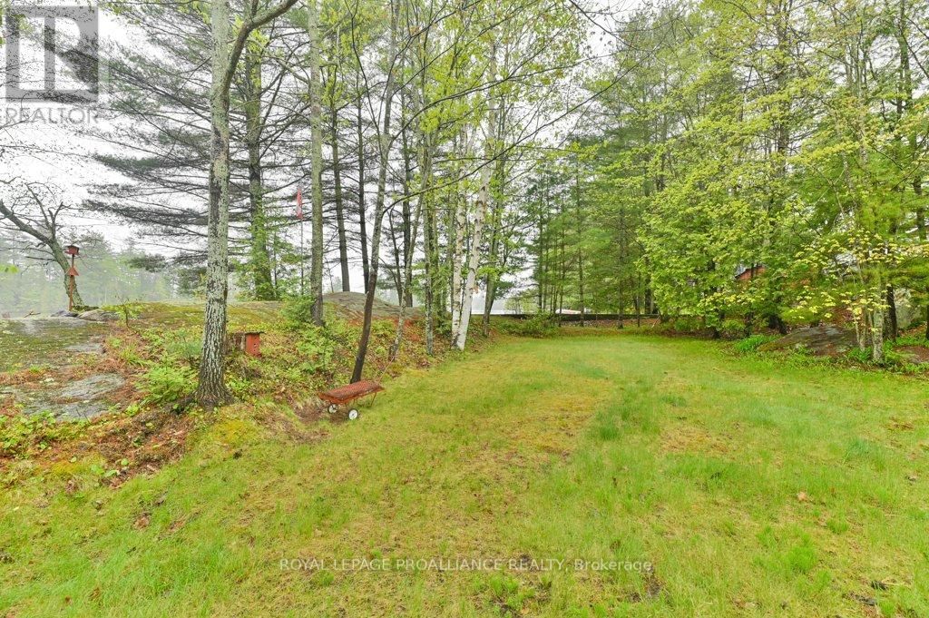 1079 LEMKE LANE Image 34
