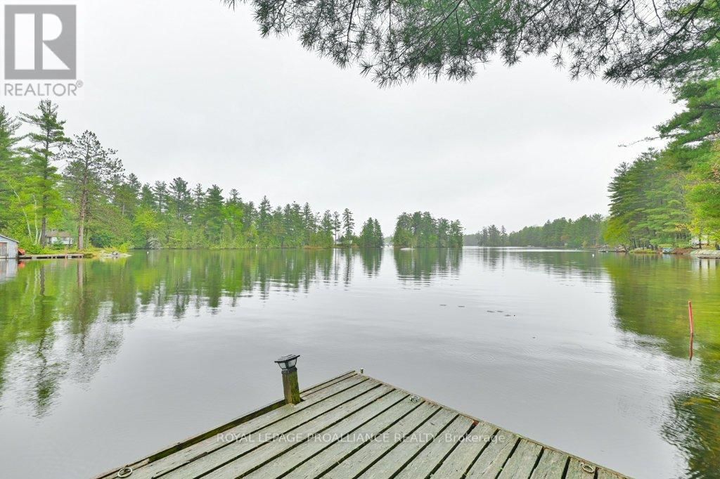 1079 LEMKE LANE Image 35