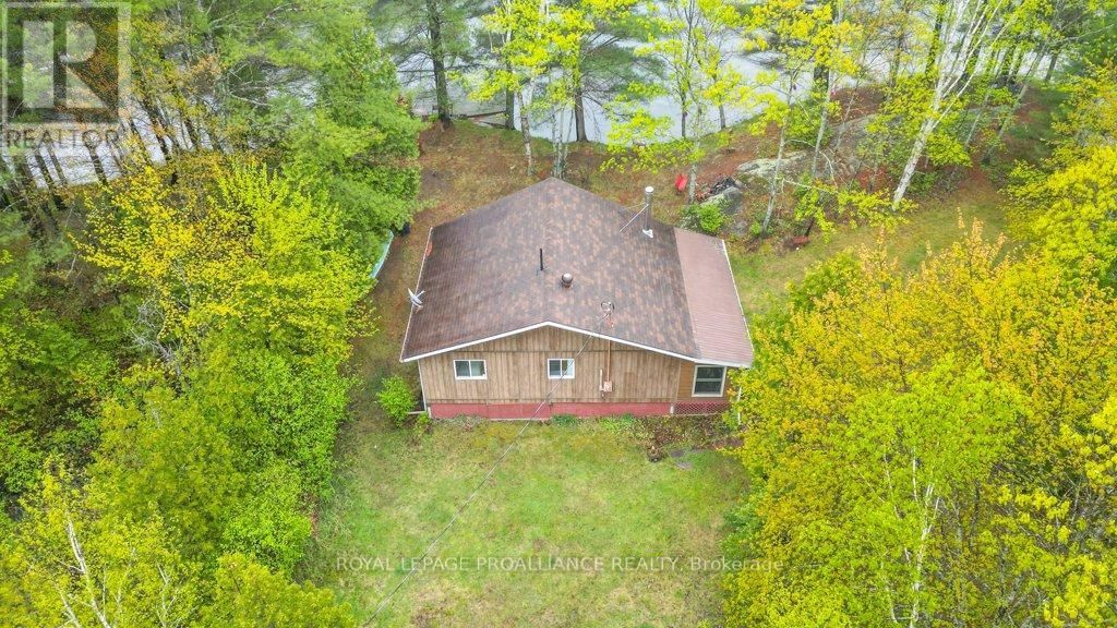 1079 LEMKE LANE Image 36