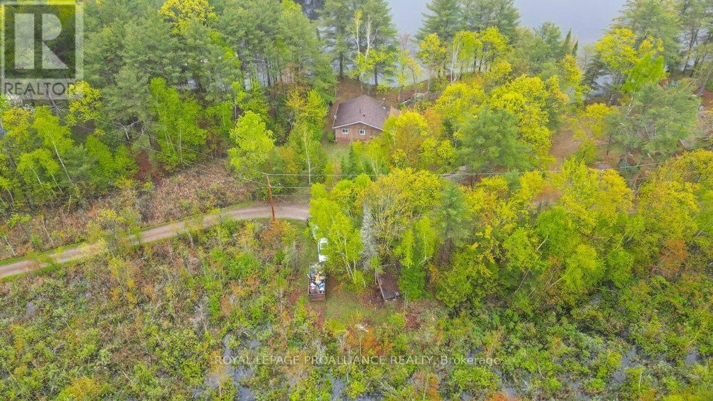 1079 LEMKE LANE Image 37