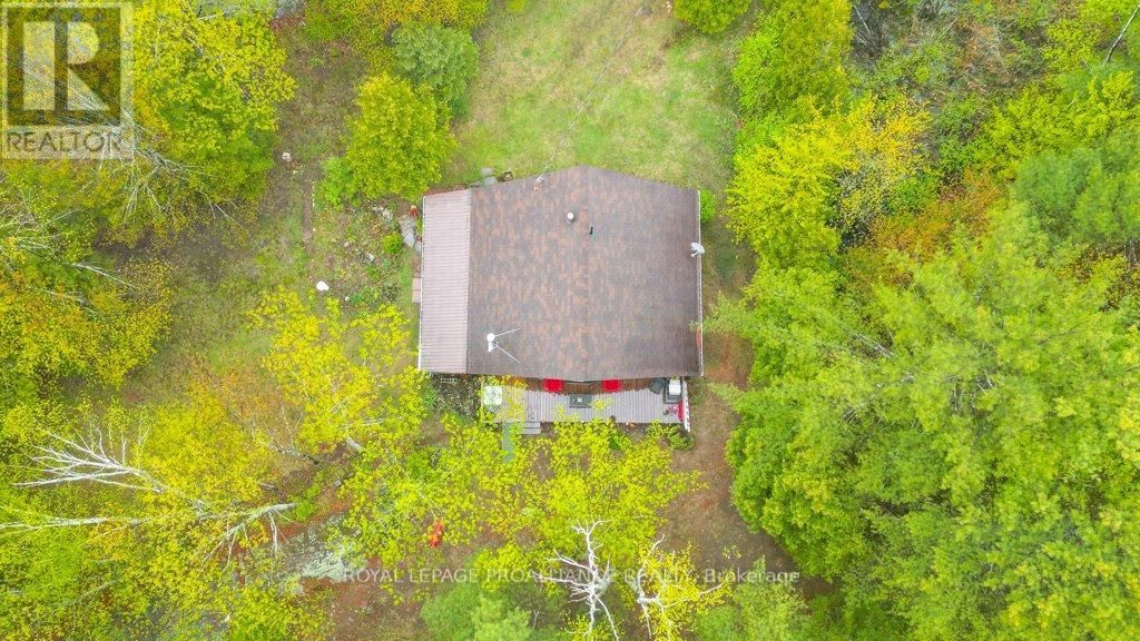 1079 LEMKE LANE Image 39