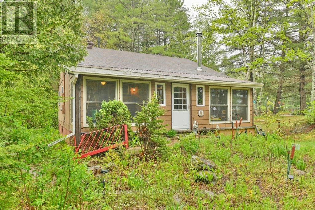 1079 LEMKE LANE Image 4