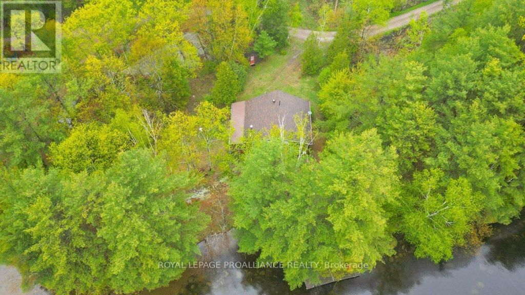 1079 LEMKE LANE Image 40