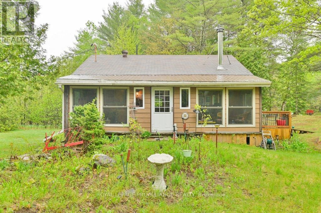 1079 LEMKE LANE Image 5