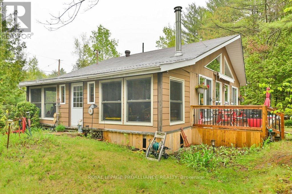 1079 LEMKE LANE Image 6