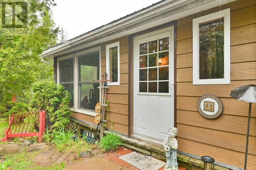 1079 LEMKE LANE Image 7