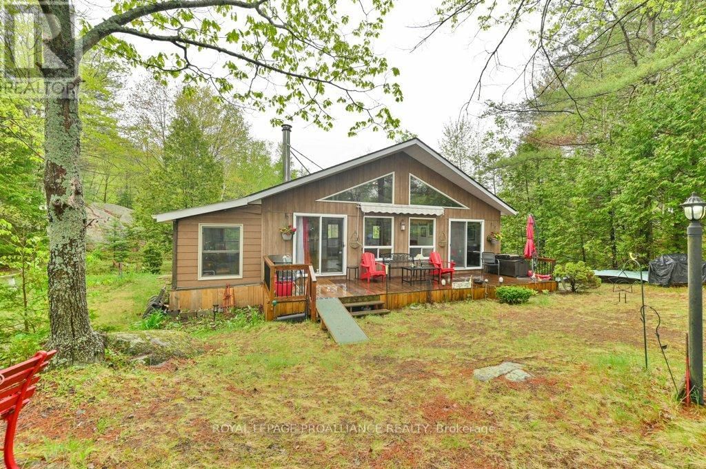 1079 LEMKE LANE Image 8