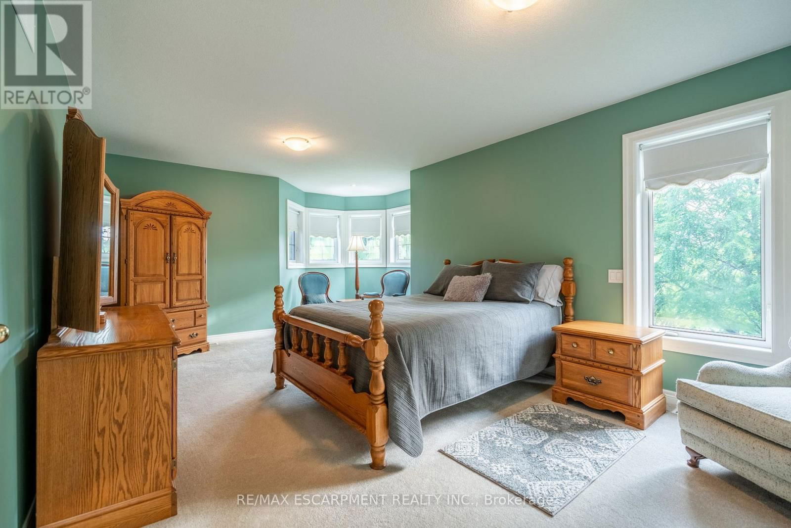 86 RIDGE ROAD EAST Image 34
