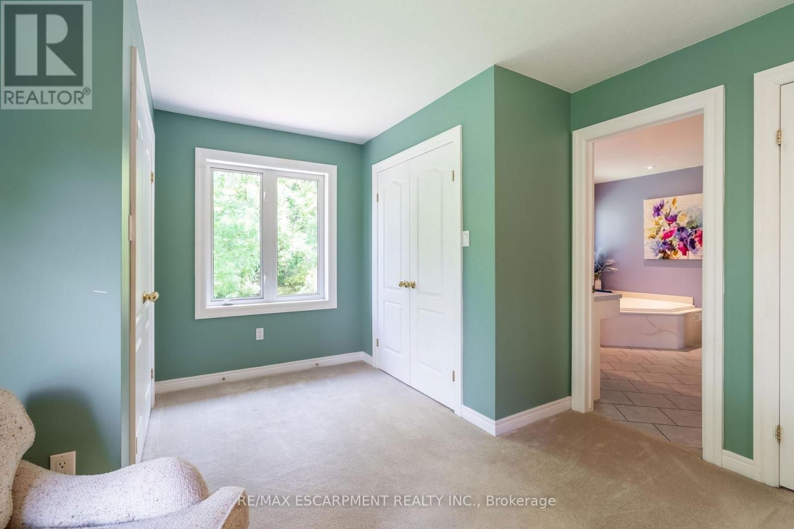 86 RIDGE ROAD EAST Image 35