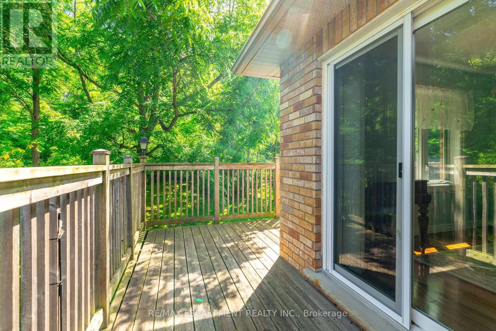 86 RIDGE ROAD EAST Image 45