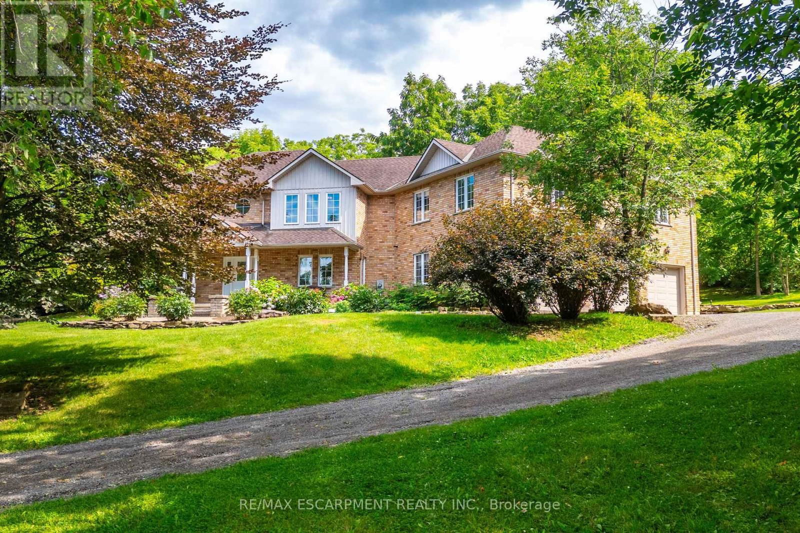 86 RIDGE ROAD EAST Image 8