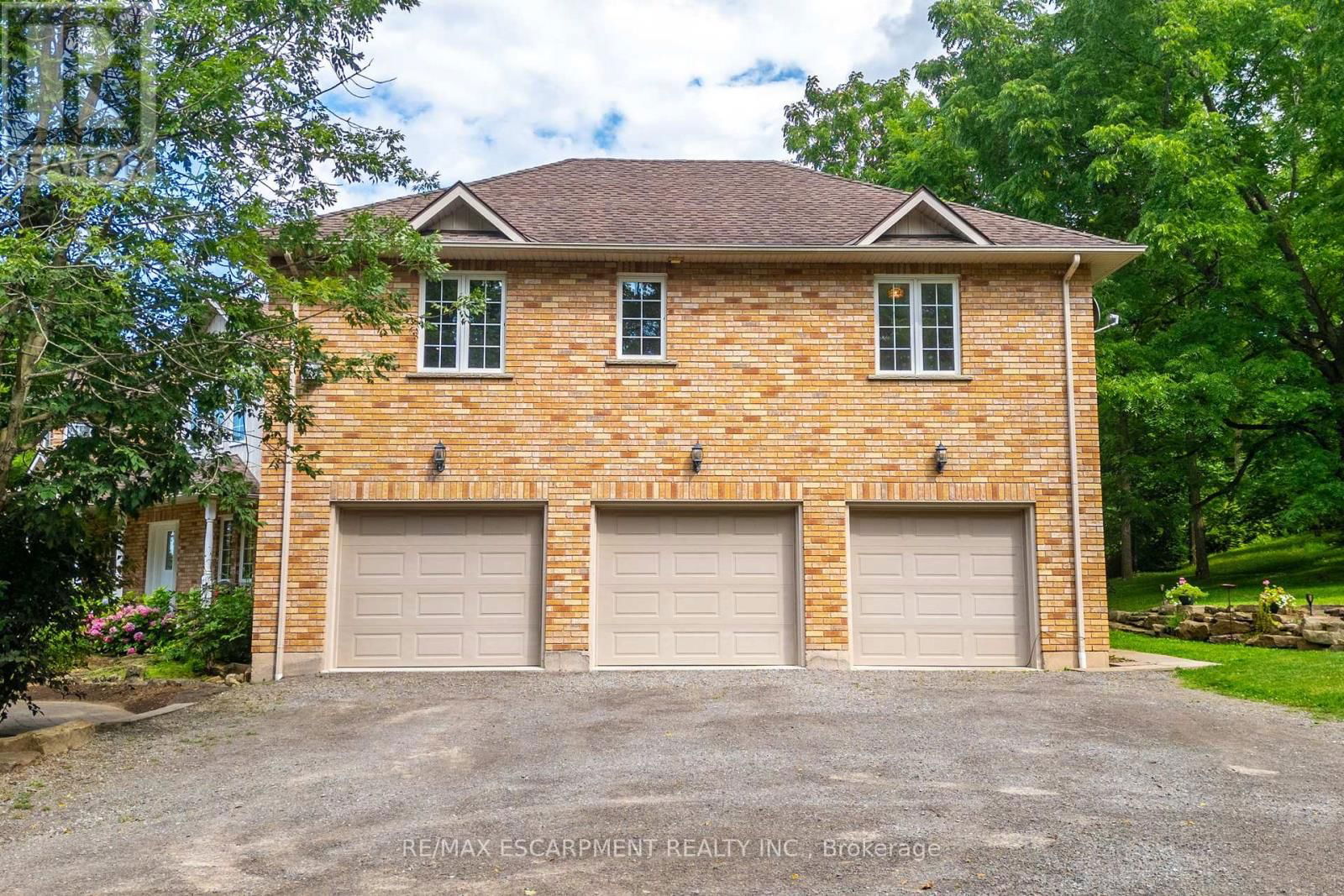86 RIDGE ROAD EAST Image 9