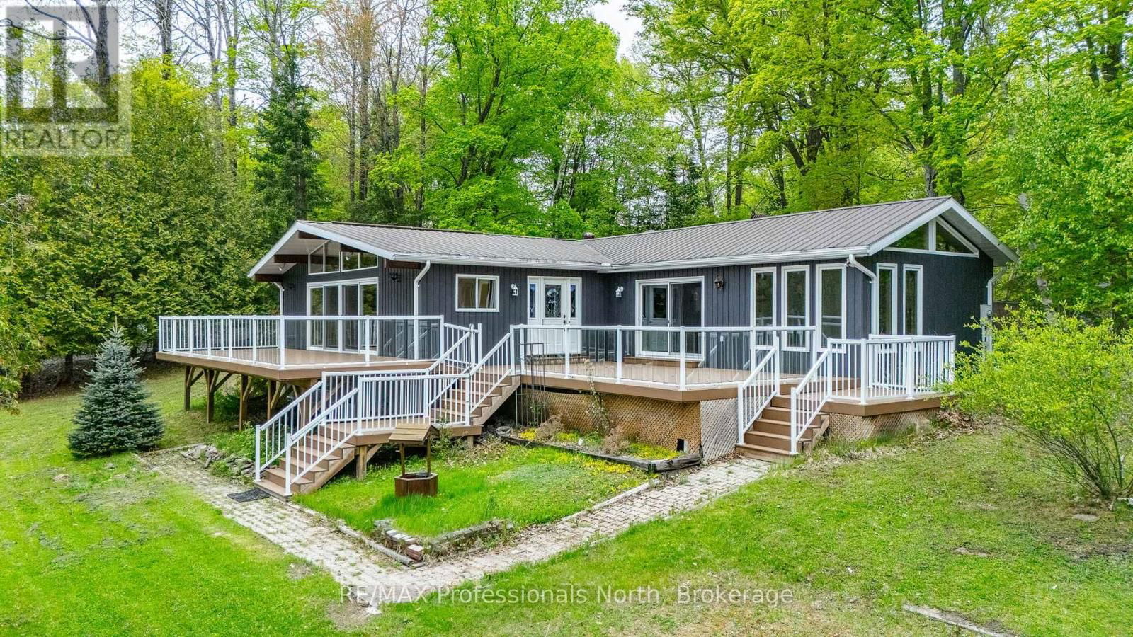 3539 COUNTY ROAD 21 Image 1