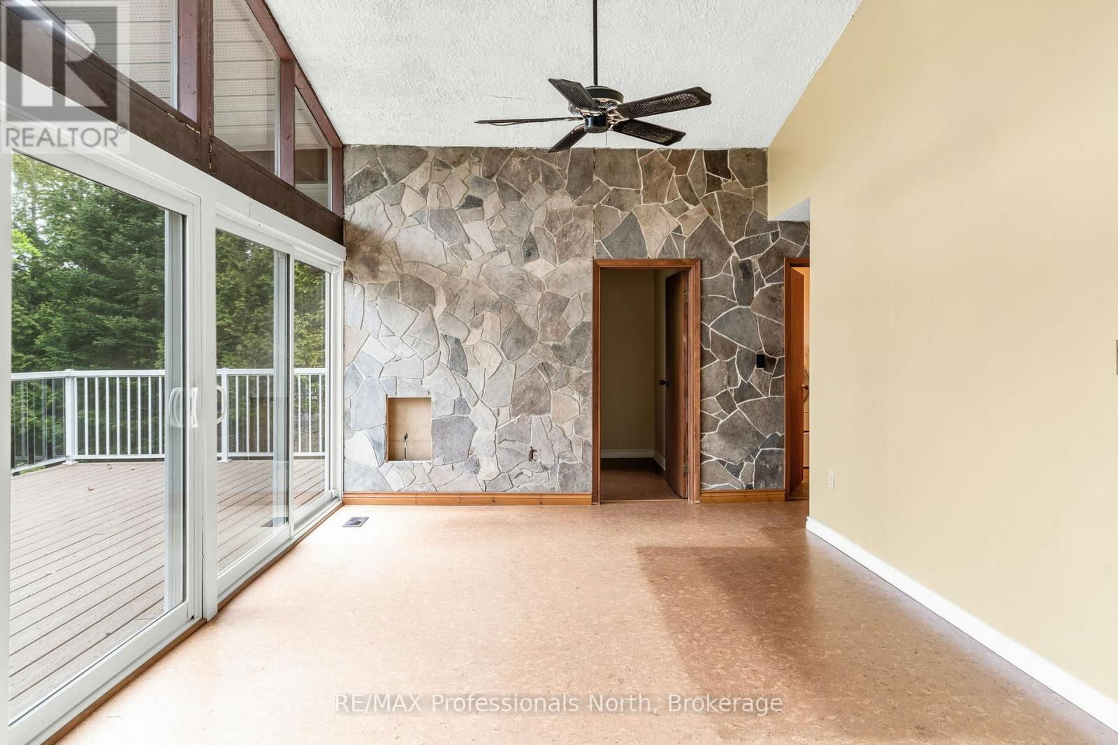 3539 COUNTY ROAD 21 Image 11