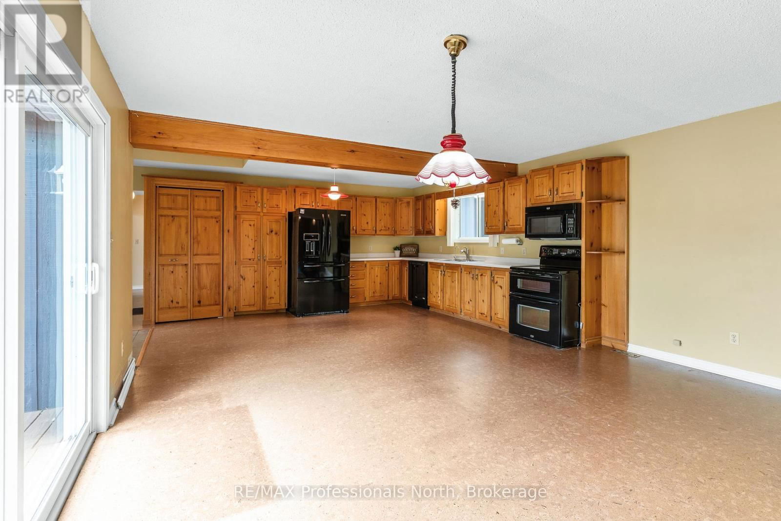 3539 COUNTY ROAD 21 Image 12