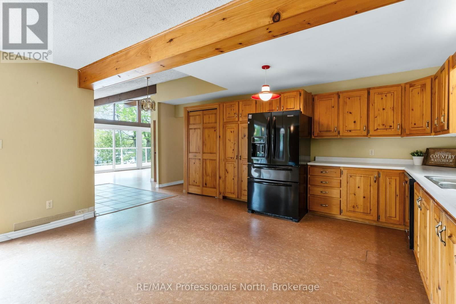 3539 COUNTY ROAD 21 Image 13