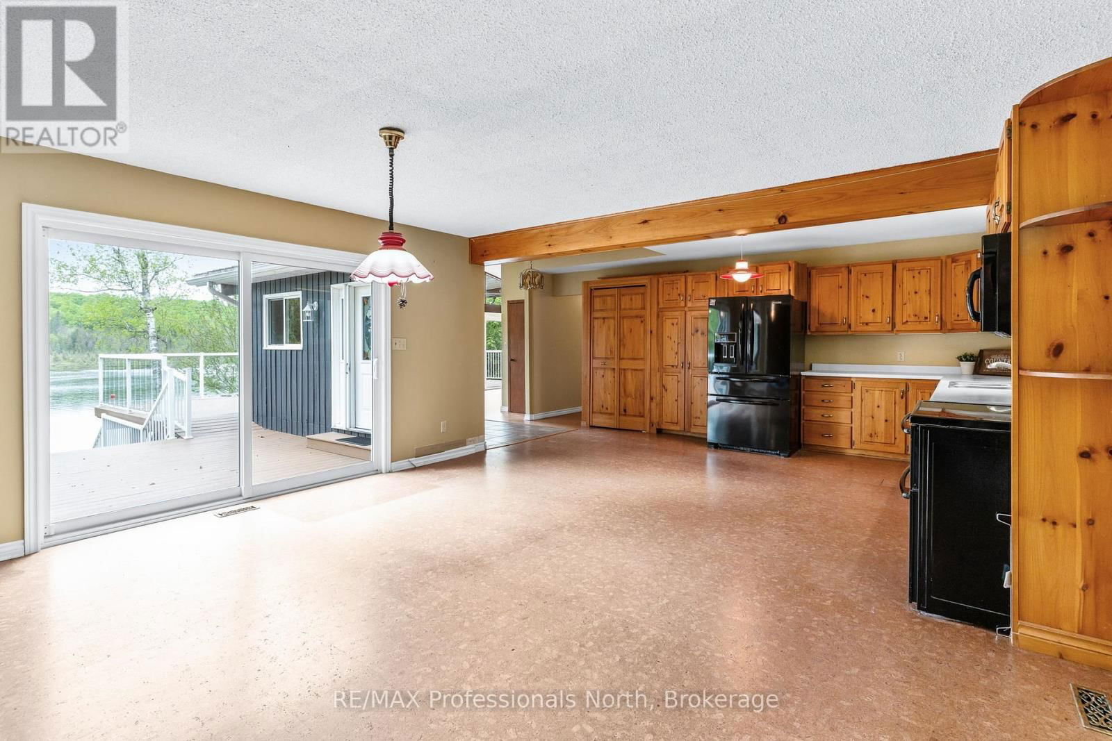 3539 COUNTY ROAD 21 Image 14