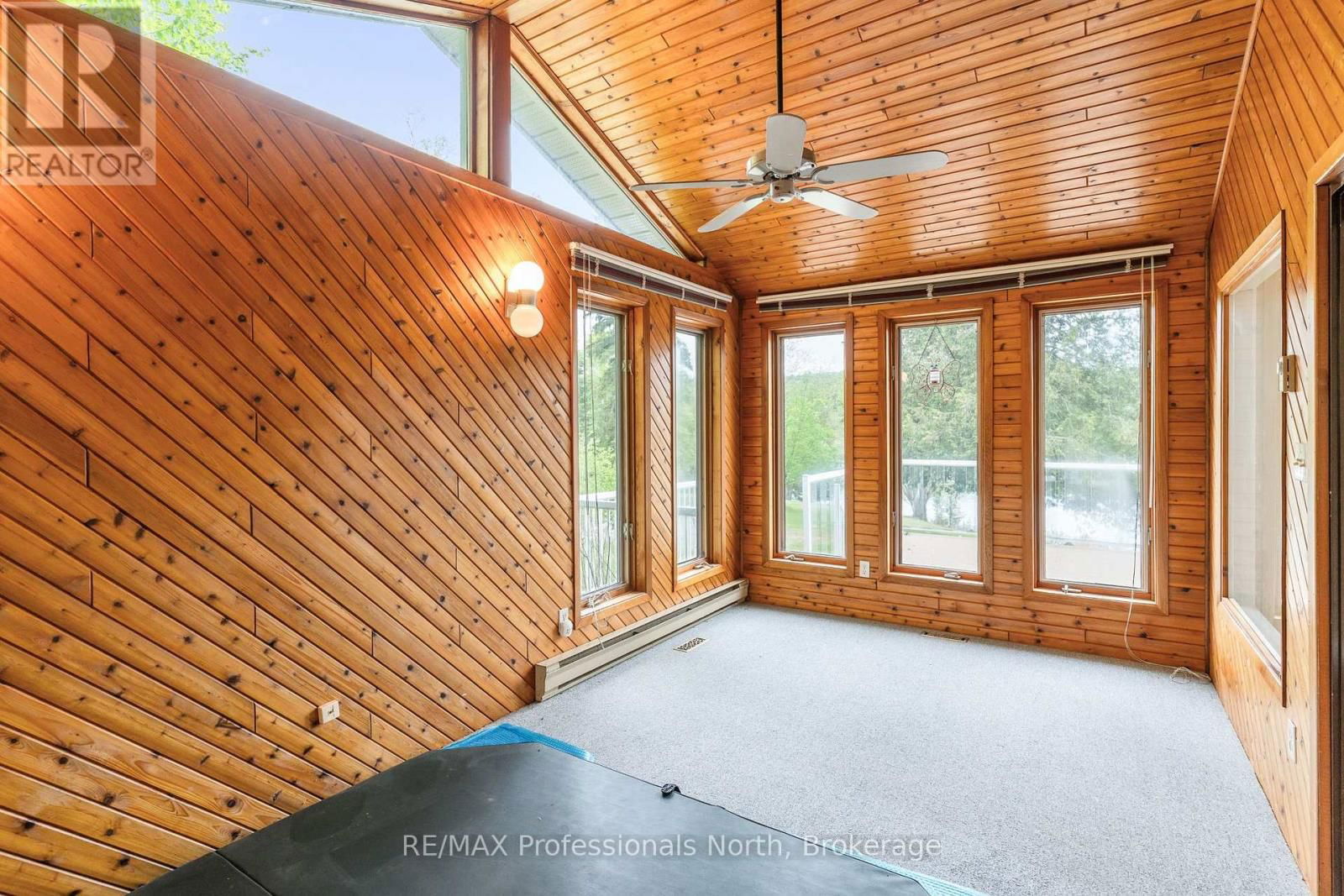 3539 COUNTY ROAD 21 Image 17