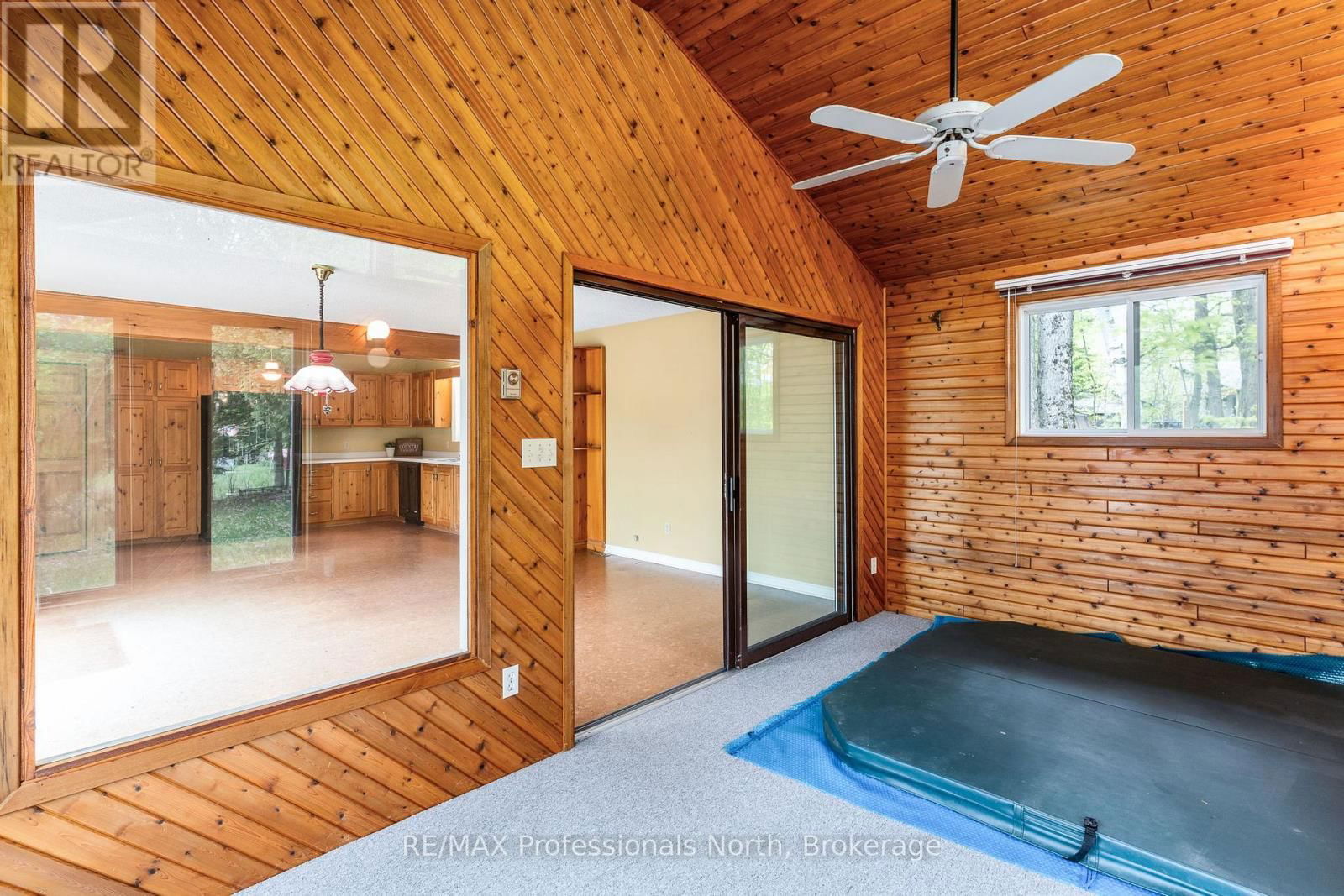 3539 COUNTY ROAD 21 Image 18
