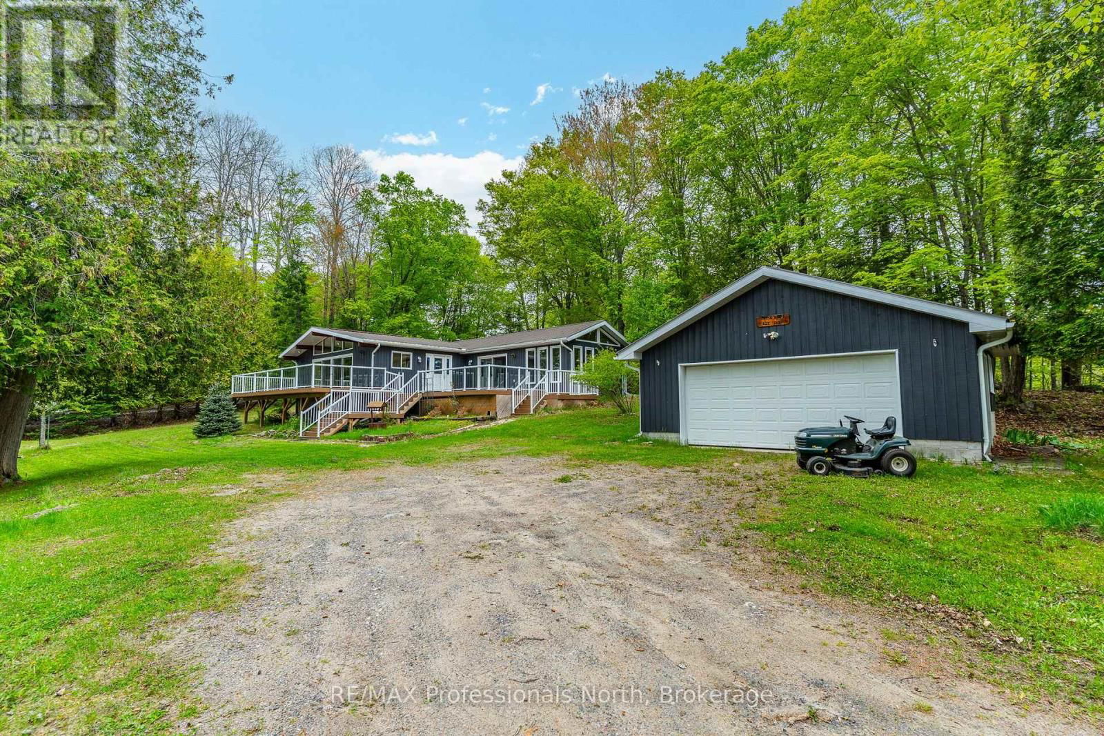 3539 COUNTY ROAD 21 Image 2