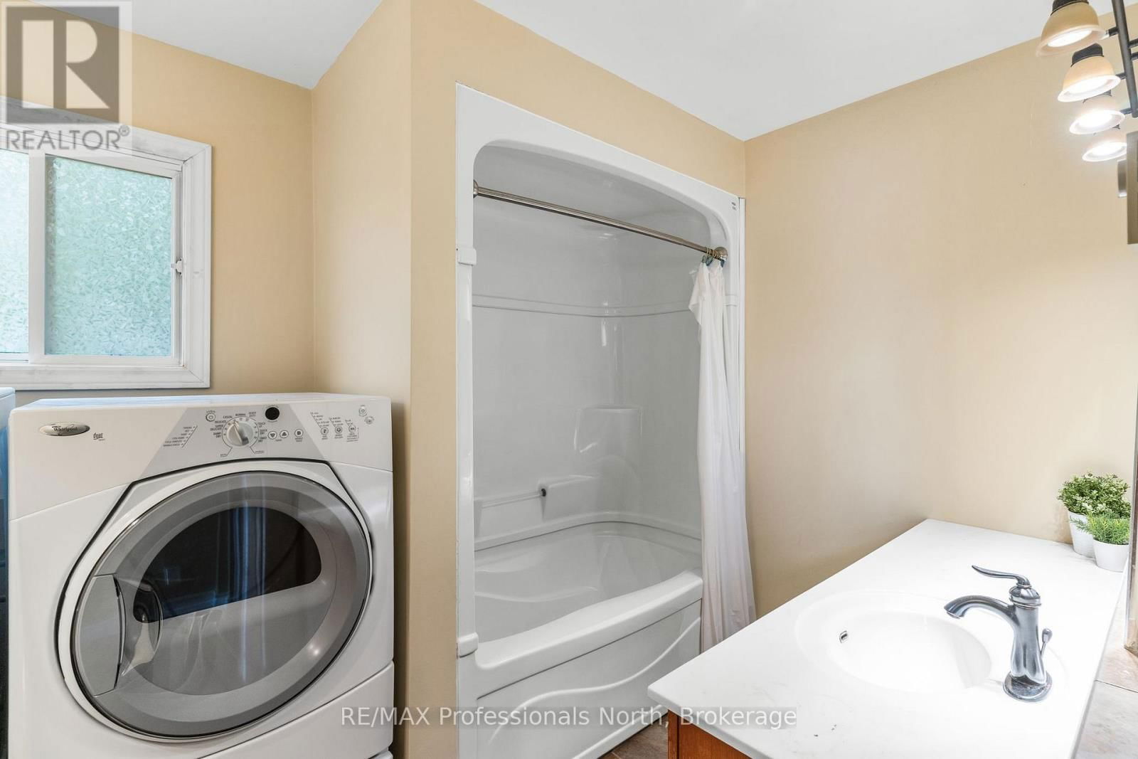 3539 COUNTY ROAD 21 Image 20