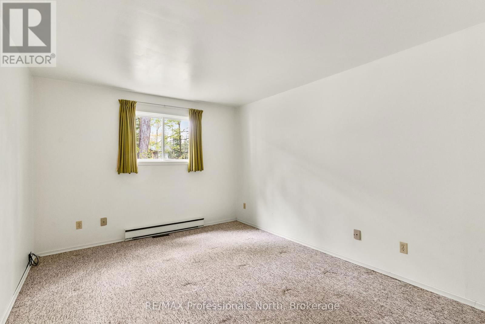 3539 COUNTY ROAD 21 Image 22