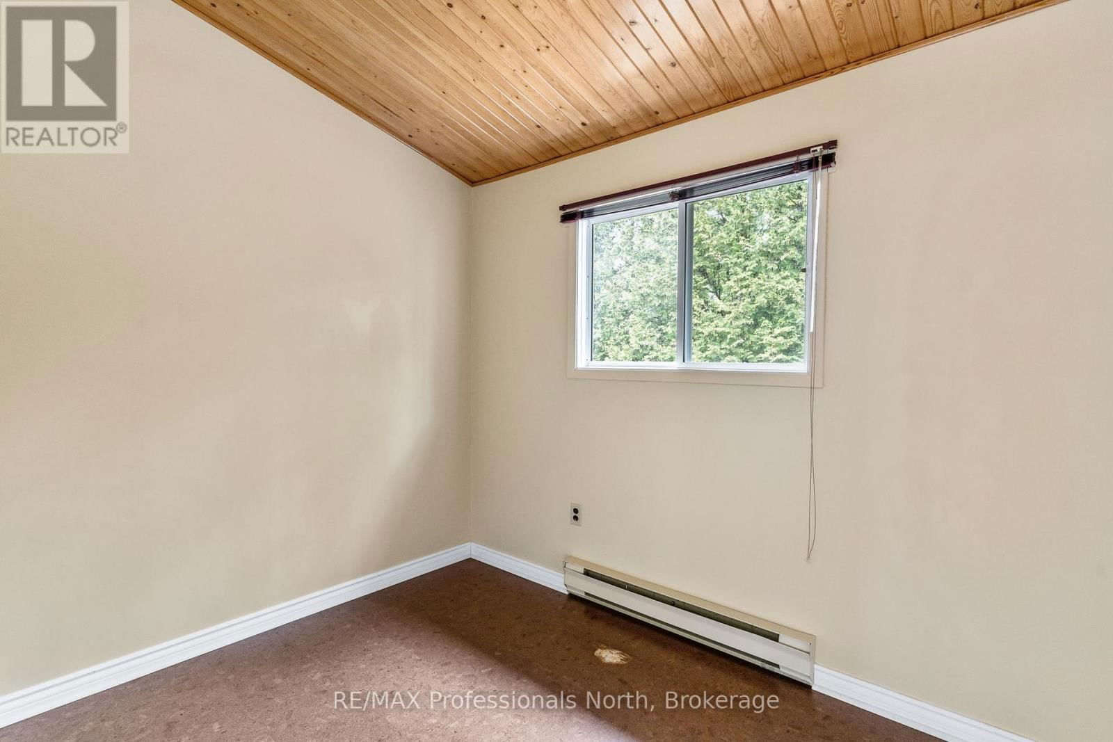 3539 COUNTY ROAD 21 Image 24