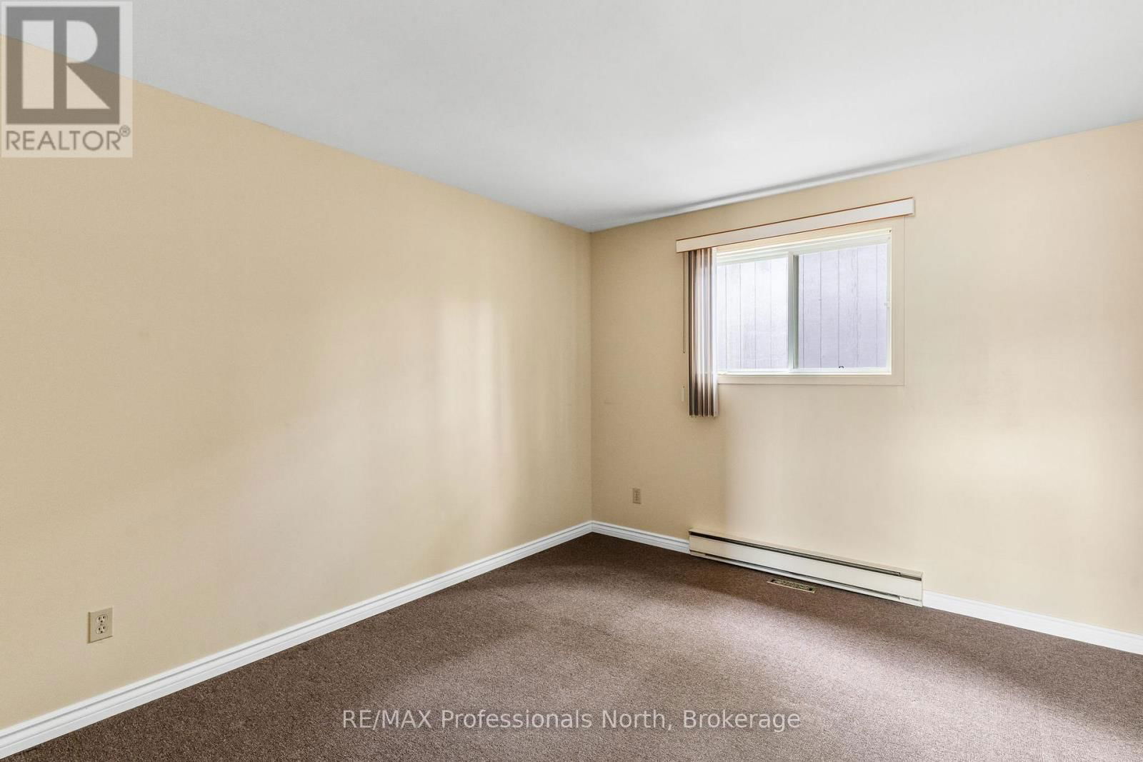 3539 COUNTY ROAD 21 Image 25