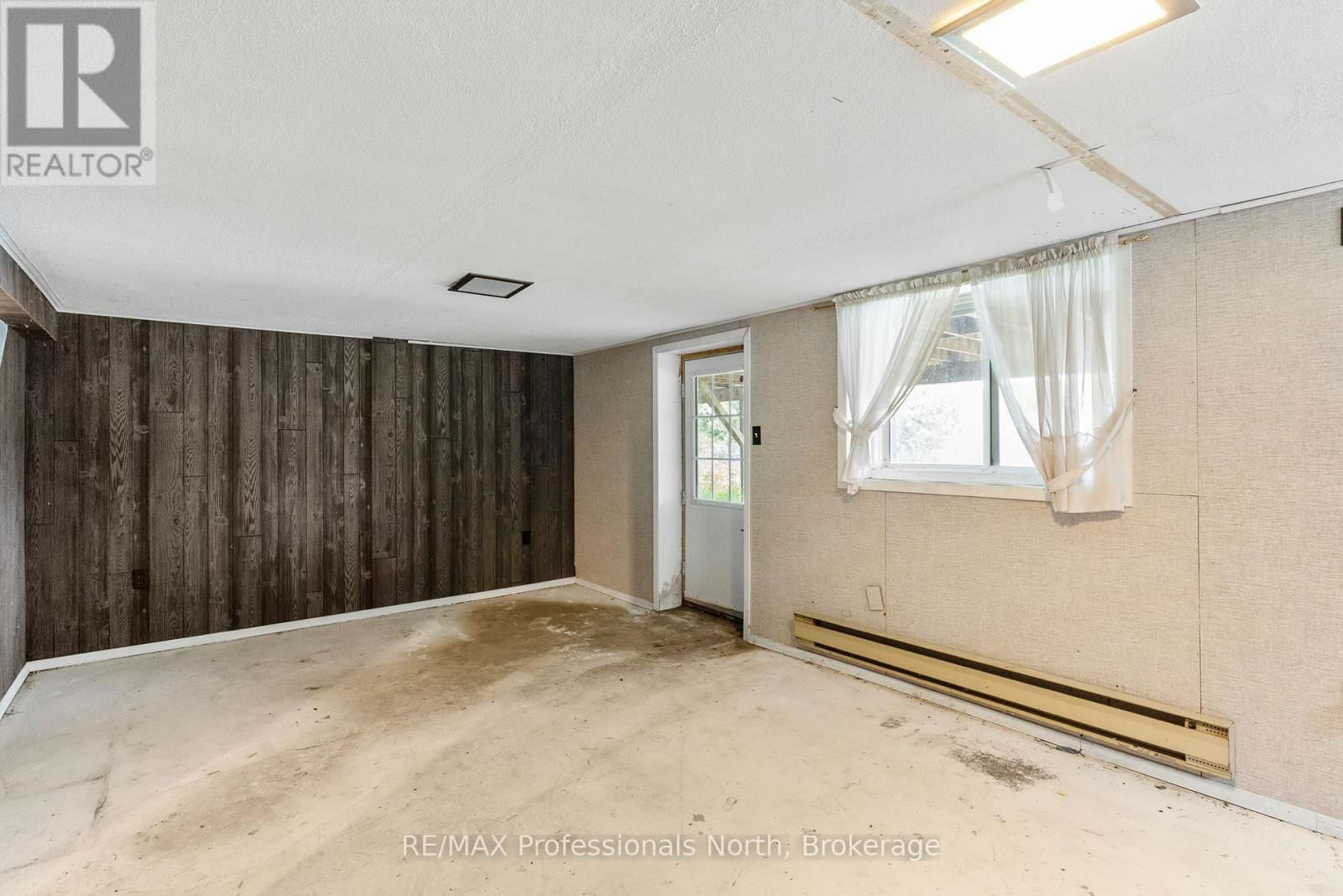 3539 COUNTY ROAD 21 Image 26