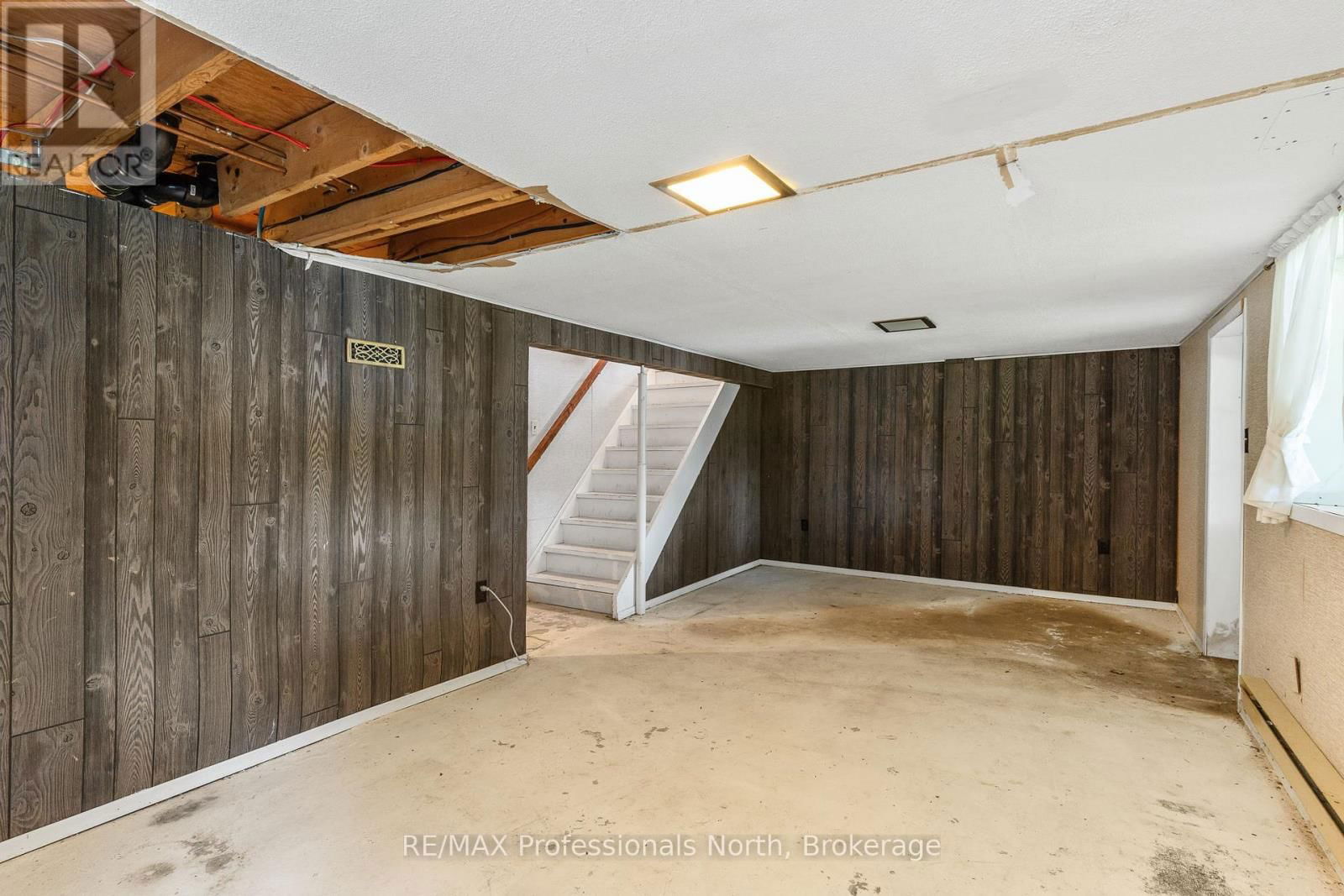 3539 COUNTY ROAD 21 Image 27