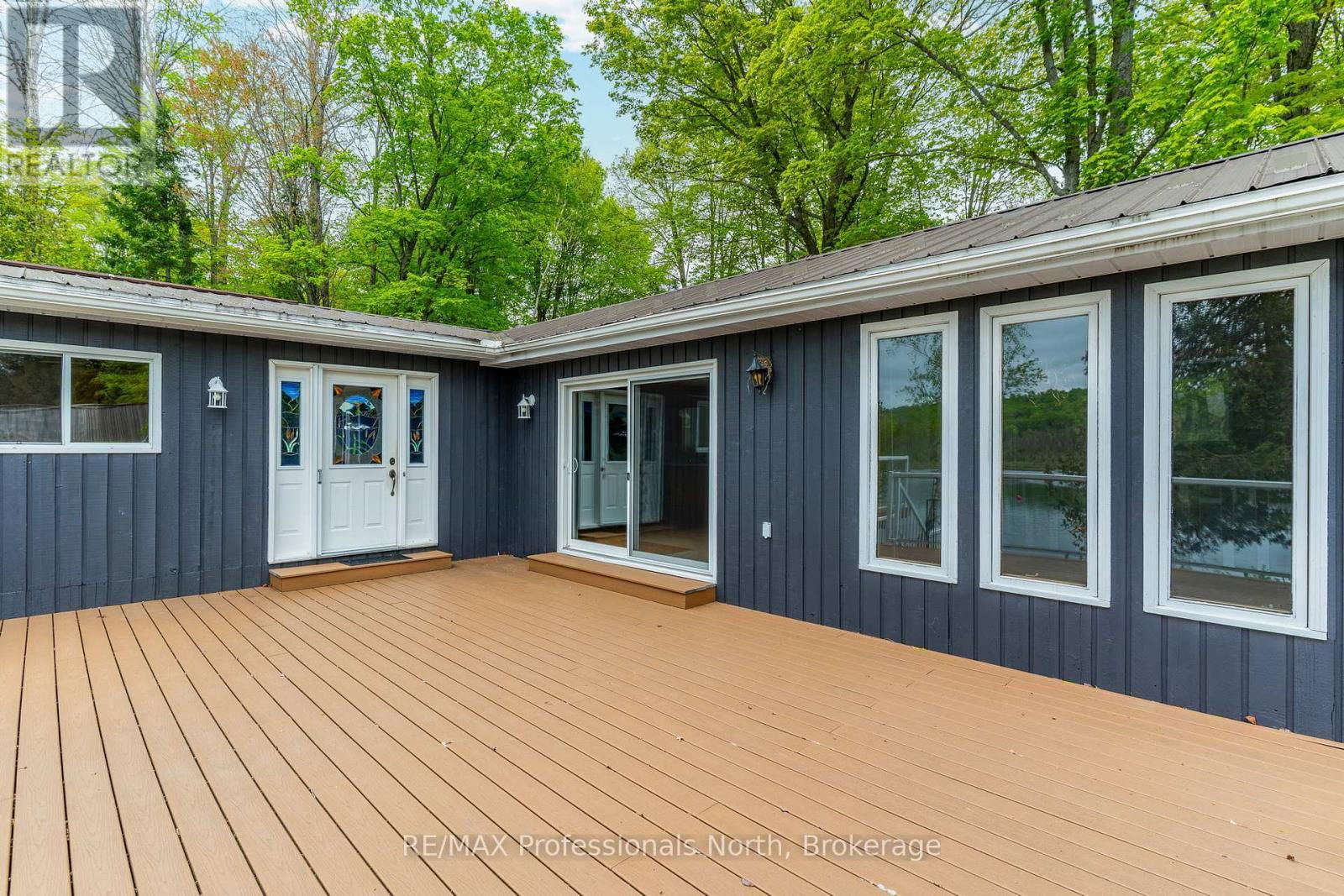 3539 COUNTY ROAD 21 Image 29