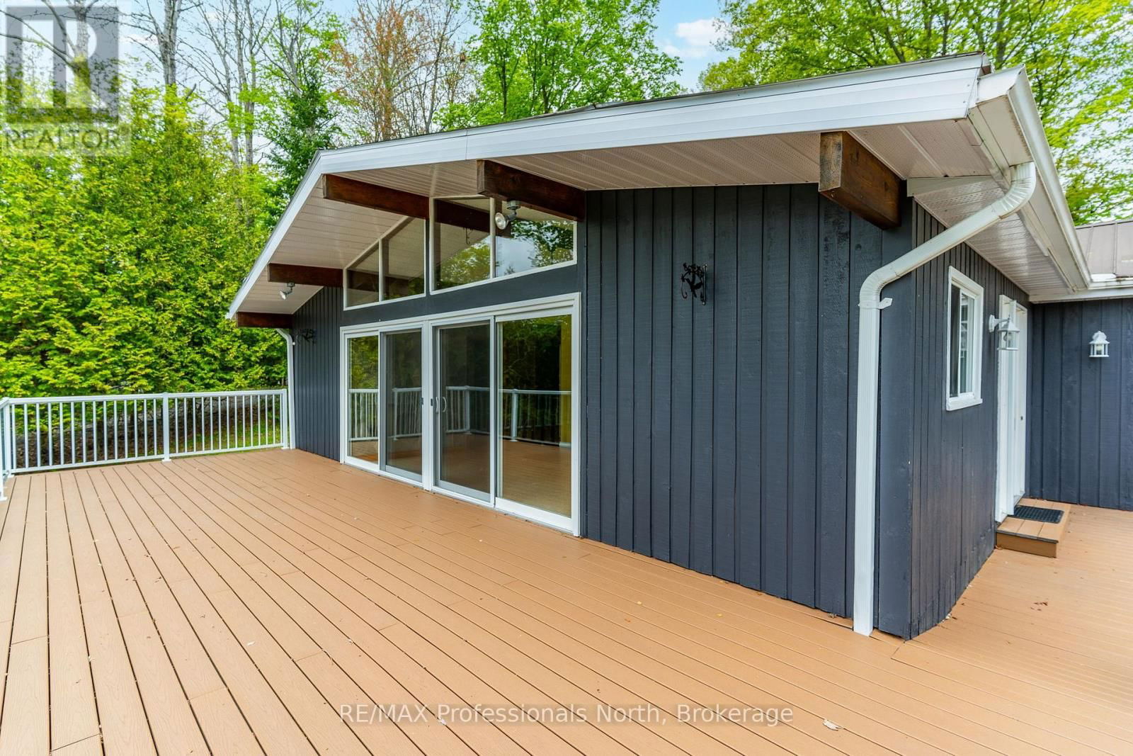 3539 COUNTY ROAD 21 Image 32