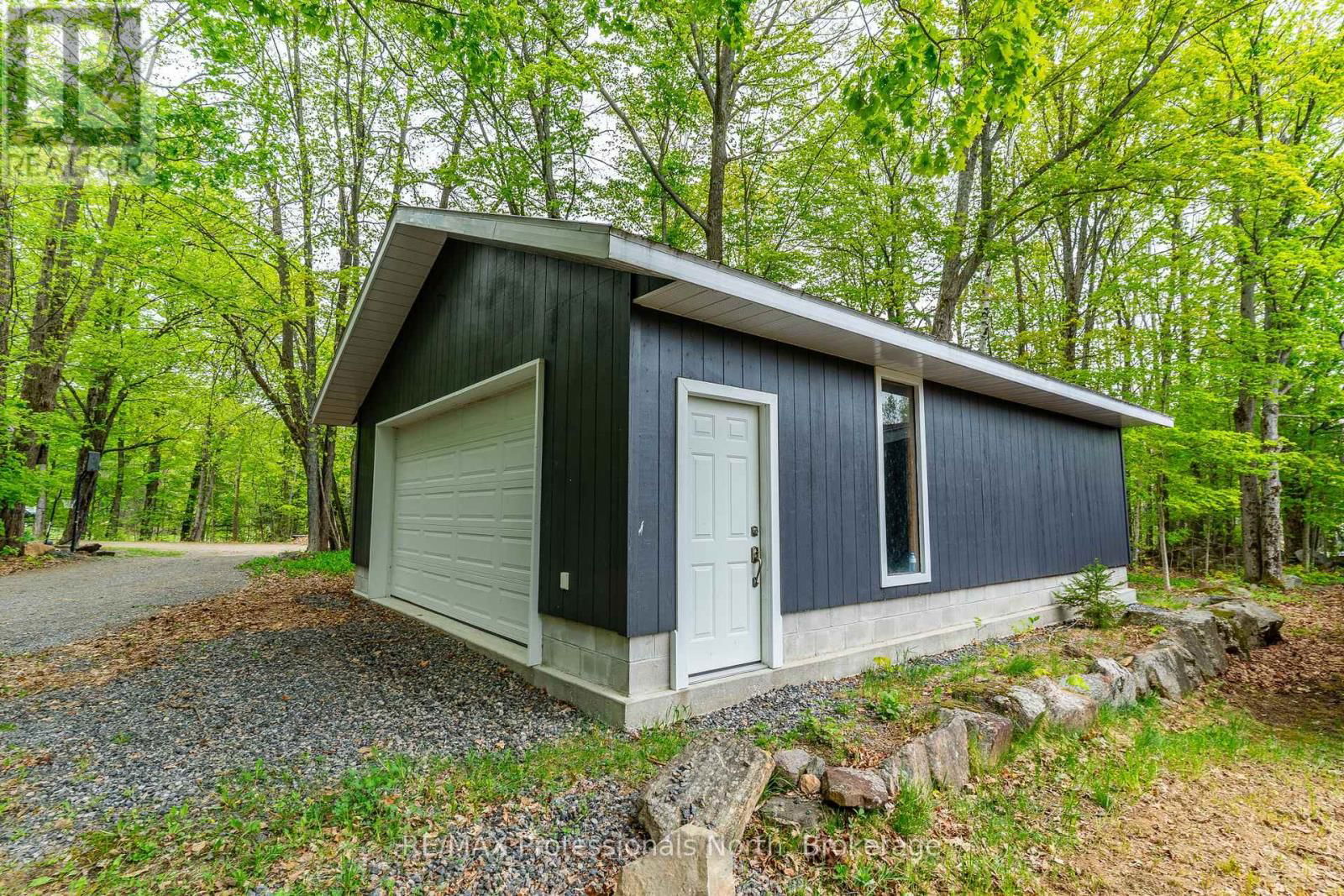 3539 COUNTY ROAD 21 Image 34