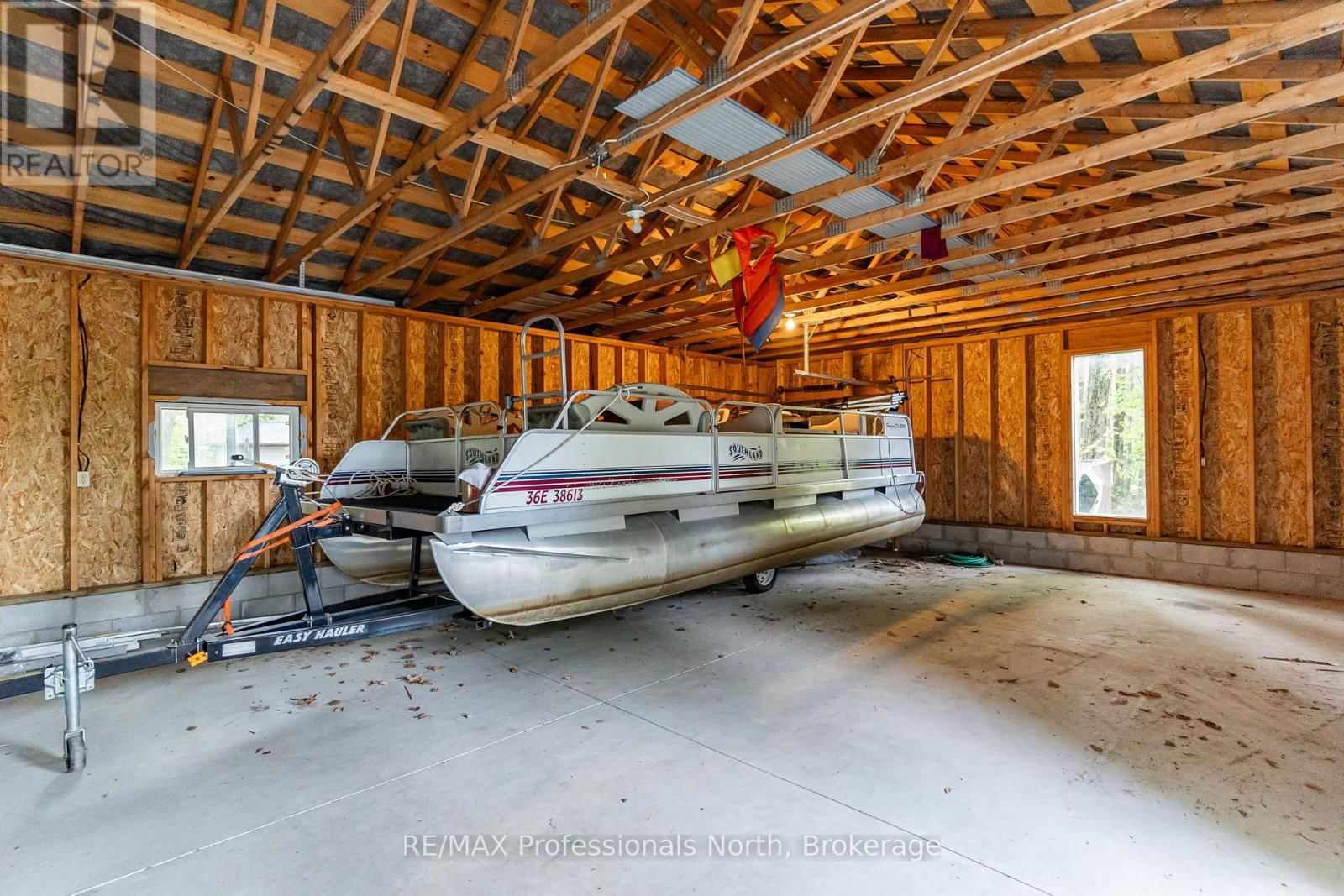 3539 COUNTY ROAD 21 Image 35