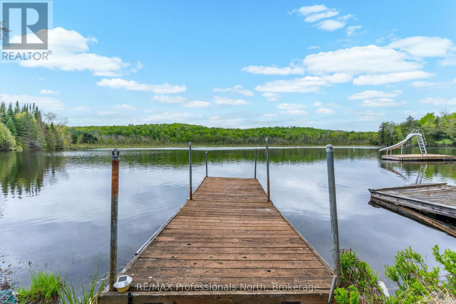 3539 COUNTY ROAD 21 Image 38