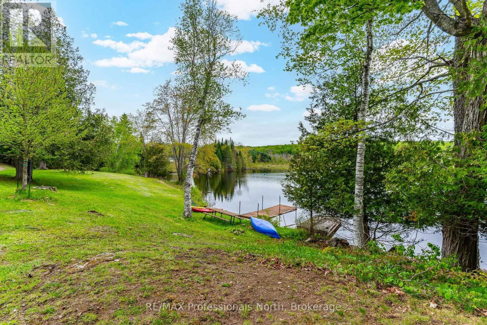 3539 COUNTY ROAD 21 Image 41